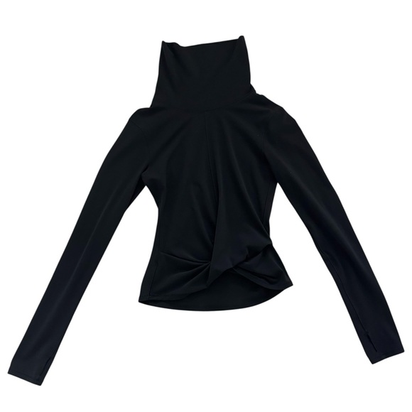Lululemon Melodic Movement Long Sleeve - Picture 1 of 4